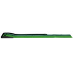 3M Golf Putting Mat with Auto Ball Return Indoor Outdoor Trainer - Image 7