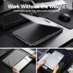 Triple Portable Monitor Laptop Screen Extender 15.6" Dual Display FHD IPS - Image 7