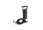 Explorer 300 - Inflatable Boat 58332 - Image 3