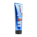250ml Blue Toning Shampoo - Erases Red & Orange from Cool Brunette Hair - Image 5