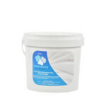 2 Litre Petroleum Jelly Snow White – BP Grade Skin Protectant, Moisturiser, Multi‑Use