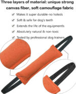 Take the hassle out of training your beloved furry friend to potty properly with our Pet Training Pads. They are designed to give your pets a visible and consistent spot where they can let out their wastes in a convenient manner. The pads feature five-layer protection that can absorb up to 400ml of liquid, and the leak-proof bottom layer prevents the floor from getting wet or stained. You don’t have to worry about the slipping pad as the adhesive tape keeps it secured in place. Not least, the pad is also treated for antibacterial protection and neutralises unpleasant odours that are inevitable from toilet training.  Features: Five-layer protection Up to 400ml absorbency Anti-bacterial protection Leak-proof bottom layer Neutralises odours Large coverage Adhesive tape Easy disposal  Specifications: Material: Non-woven fabric Overall dimensions: 60cm x 60cm Quantity per pack: 400 Colour: Pink   Package Content: 400 x Pet Training Pad - Image 3